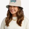 ssrcobucket hatwomense5d6c5f62bbf65eefronttall portrait750x1000 bgf8f8f8.u2 3 - My Melody Merch