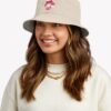 ssrcobucket hatwomense5d6c5f62bbf65eefronttall portrait750x1000 bgf8f8f8.u2 5 - My Melody Merch