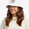 ssrcobucket hatwomensfafafaca443f4786fronttall portrait750x1000 bgf8f8f8.u2 1 - My Melody Merch