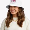 ssrcobucket hatwomensfafafaca443f4786fronttall portrait750x1000 bgf8f8f8.u2 - My Melody Merch