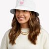 ssrcobucket hatwomensfafafaca443f4786fronttall portrait750x1000 bgf8f8f8.u2 2 - My Melody Merch