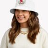 ssrcobucket hatwomensfafafaca443f4786fronttall portrait750x1000 bgf8f8f8.u2 8 - My Melody Merch