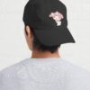 ssrcodad hatmens10101001c5ca27c6back fronttall portrait750x1000 bgf8f8f8 1 - My Melody Merch