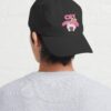 ssrcodad hatmens10101001c5ca27c6back fronttall portrait750x1000 bgf8f8f8 - My Melody Merch