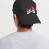 ssrcodad hatmens10101001c5ca27c6back fronttall portrait750x1000 bgf8f8f8 2 - My Melody Merch