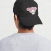 ssrcodad hatmens10101001c5ca27c6back fronttall portrait750x1000 bgf8f8f8 5 - My Melody Merch