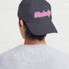 ssrcodad hatmens322e3f696a94a5d4back fronttall portrait750x1000 bgf8f8f8 - My Melody Merch