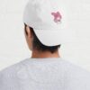 ssrcodad hatmensfafafaca443f4786back fronttall portrait750x1000 bgf8f8f8 2 - My Melody Merch