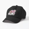 ssrcodad hatproduct10101001c5ca27c6front three quartersquare1000x1000 bgf8f8f8 11 - My Melody Merch