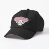 ssrcodad hatproduct10101001c5ca27c6front three quartersquare1000x1000 bgf8f8f8 14 - My Melody Merch