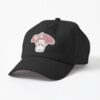 ssrcodad hatproduct10101001c5ca27c6front three quartersquare1000x1000 bgf8f8f8 27 - My Melody Merch