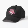 ssrcodad hatproduct10101001c5ca27c6front three quartersquare1000x1000 bgf8f8f8 4 - My Melody Merch