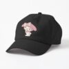 ssrcodad hatproduct10101001c5ca27c6front three quartersquare1000x1000 bgf8f8f8 6 - My Melody Merch