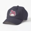 ssrcodad hatproduct322e3f696a94a5d4front three quartersquare1000x1000 bgf8f8f8 15 - My Melody Merch