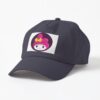 ssrcodad hatproduct322e3f696a94a5d4front three quartersquare1000x1000 bgf8f8f8 2 - My Melody Merch