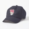 ssrcodad hatproduct322e3f696a94a5d4front three quartersquare1000x1000 bgf8f8f8 20 - My Melody Merch