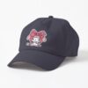 ssrcodad hatproduct322e3f696a94a5d4front three quartersquare1000x1000 bgf8f8f8 3 - My Melody Merch