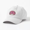 ssrcodad hatproductfafafaca443f4786front three quartersquare1000x1000 bgf8f8f8 10 - My Melody Merch