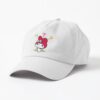 ssrcodad hatproductfafafaca443f4786front three quartersquare1000x1000 bgf8f8f8 23 - My Melody Merch