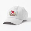 ssrcodad hatproductfafafaca443f4786front three quartersquare1000x1000 bgf8f8f8 24 - My Melody Merch