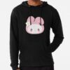 ssrcolightweight hoodiemens10101001c5ca27c6frontsquare productx1000 bgf8f8f8 21 - My Melody Merch