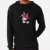 ssrcolightweight hoodiemens10101001c5ca27c6frontsquare productx1000 bgf8f8f8 24 - My Melody Merch