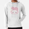 ssrcolightweight hoodiemensfafafaca443f4786frontsquare productx1000 bgf8f8f8 21 - My Melody Merch