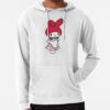 ssrcolightweight hoodiemensfafafaca443f4786frontsquare productx1000 bgf8f8f8 28 - My Melody Merch