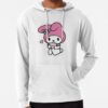 ssrcolightweight hoodiemensfafafaca443f4786frontsquare productx1000 bgf8f8f8 3 - My Melody Merch