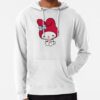 ssrcolightweight hoodiemensfafafaca443f4786frontsquare productx1000 bgf8f8f8 6 - My Melody Merch