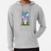 ssrcolightweight hoodiemensheather greyfrontsquare productx1000 bgf8f8f8 13 - My Melody Merch