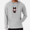 ssrcolightweight hoodiemensheather greyfrontsquare productx1000 bgf8f8f8 14 - My Melody Merch