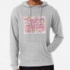 ssrcolightweight hoodiemensheather greyfrontsquare productx1000 bgf8f8f8 16 - My Melody Merch