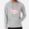 ssrcolightweight hoodiemensheather greyfrontsquare productx1000 bgf8f8f8 21 - My Melody Merch