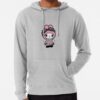 ssrcolightweight hoodiemensheather greyfrontsquare productx1000 bgf8f8f8 22 - My Melody Merch