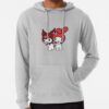 ssrcolightweight hoodiemensheather greyfrontsquare productx1000 bgf8f8f8 25 - My Melody Merch