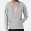 ssrcolightweight hoodiemensheather greyfrontsquare productx1000 bgf8f8f8 26 - My Melody Merch