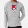 ssrcolightweight hoodiemensheather greyfrontsquare productx1000 bgf8f8f8 28 - My Melody Merch