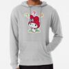 ssrcolightweight hoodiemensheather greyfrontsquare productx1000 bgf8f8f8 7 - My Melody Merch