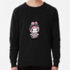 ssrcolightweight sweatshirtmens10101001c5ca27c6frontsquare productx1000 bgf8f8f8 1 - My Melody Merch