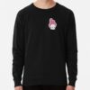 ssrcolightweight sweatshirtmens10101001c5ca27c6frontsquare productx1000 bgf8f8f8 10 - My Melody Merch