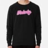 ssrcolightweight sweatshirtmens10101001c5ca27c6frontsquare productx1000 bgf8f8f8 - My Melody Merch