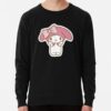 ssrcolightweight sweatshirtmens10101001c5ca27c6frontsquare productx1000 bgf8f8f8 11 - My Melody Merch