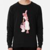 ssrcolightweight sweatshirtmens10101001c5ca27c6frontsquare productx1000 bgf8f8f8 12 - My Melody Merch