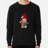 ssrcolightweight sweatshirtmens10101001c5ca27c6frontsquare productx1000 bgf8f8f8 15 - My Melody Merch