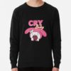 ssrcolightweight sweatshirtmens10101001c5ca27c6frontsquare productx1000 bgf8f8f8 16 - My Melody Merch