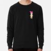 ssrcolightweight sweatshirtmens10101001c5ca27c6frontsquare productx1000 bgf8f8f8 17 - My Melody Merch