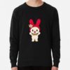 ssrcolightweight sweatshirtmens10101001c5ca27c6frontsquare productx1000 bgf8f8f8 18 - My Melody Merch