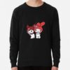 ssrcolightweight sweatshirtmens10101001c5ca27c6frontsquare productx1000 bgf8f8f8 2 - My Melody Merch