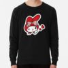 ssrcolightweight sweatshirtmens10101001c5ca27c6frontsquare productx1000 bgf8f8f8 20 - My Melody Merch